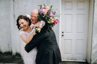 Chris W Jones Photography - 32