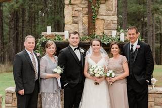 Douglas Manor - 10