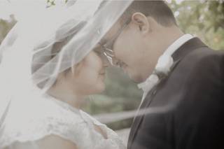 Julia Vitula Photography - 17