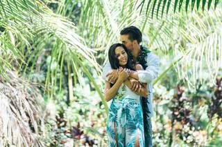 Aaron Najera Photography - 10