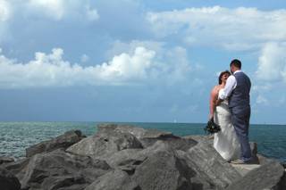 Weddings To Go Key West - 86