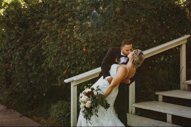 Ernest & Aurelia - 1
