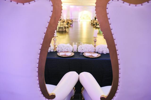 Soirée Event gallery - 3