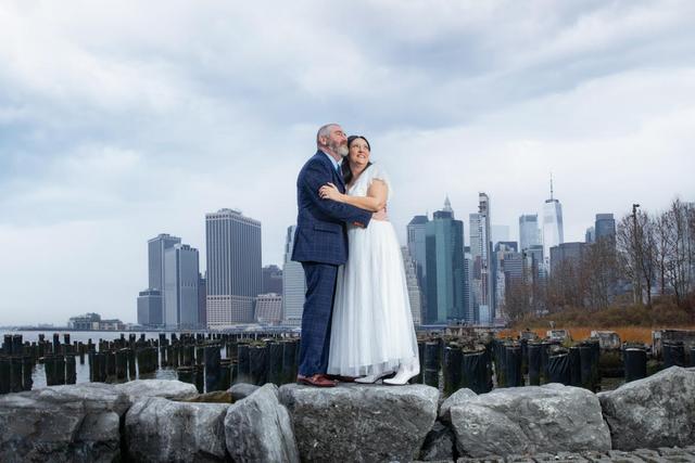 Steven Rosen Photography - 4