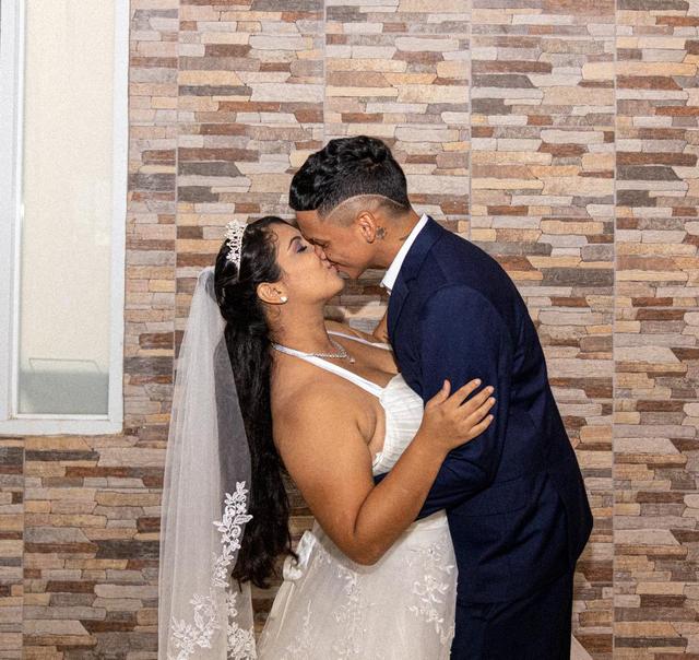 Josue Rivera Fotografia & Video - 1
