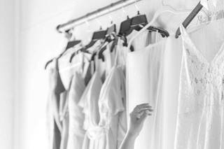 Joanna Monger Photography - 27