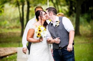 Gray McCurdy Photography - 12