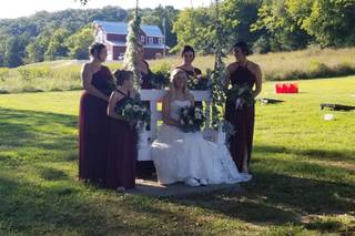 Drakewood Farm - 47