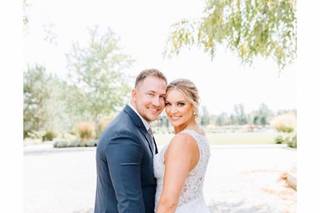 Karli and David Photography - 26