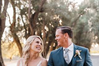Nicole Quiroz Photography - 14
