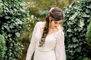 RCB Fashion - 8