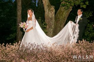 Walsh Wedding Stories - 37