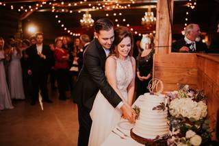 Cakes by Design - 71