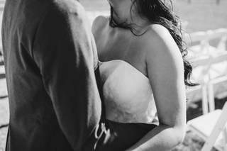 Brandi Allyse Photography - 21