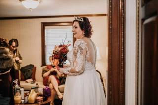 Kylie Richards Photography - 40