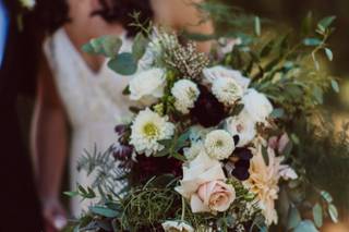 Petal & Wren - 86