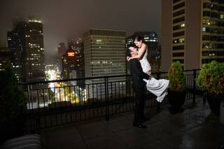 Nakai Photography - 8