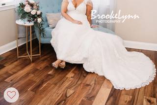 BrookeLynn Photography - 39