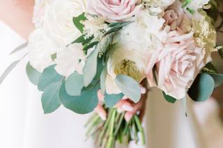Cornelia Zaiss Photography - 55