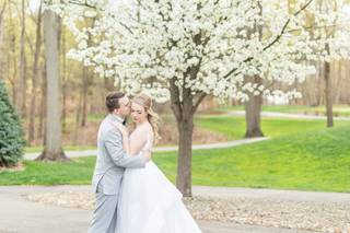 Sherr Weddings - 13