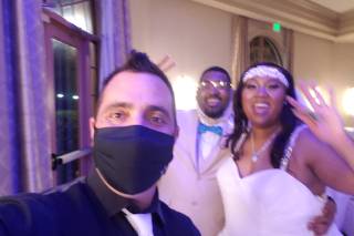 King Entertainment Events - 13