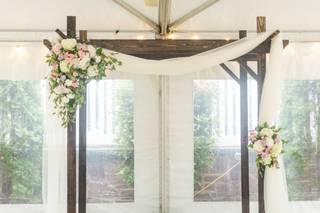 Risher Van Horn Florist - 99