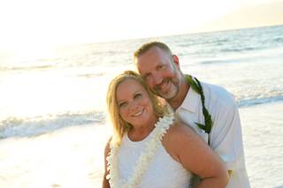 Maui Professional Photography - 41