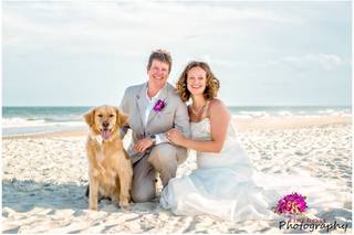 FireRose Photography - 12