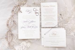 PDR Events by Pamela M. D'Orsi - 5