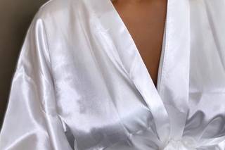 Graceful Esthetics - 8