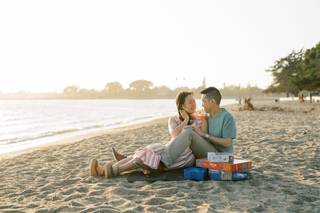 Monica Lam Photography - 36