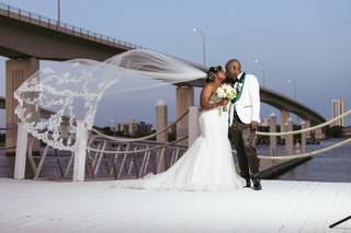 Stanflo photography - 5