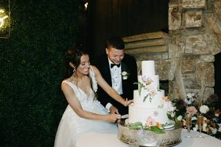 Cake Envy - 69