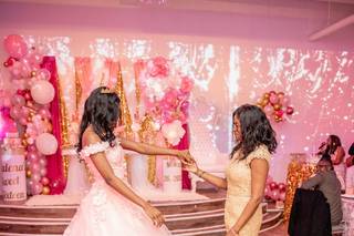 Eddi Cruz Photography - 35