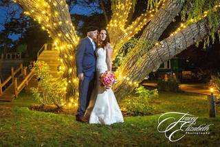 Tracey Elizabeth Photography - 7