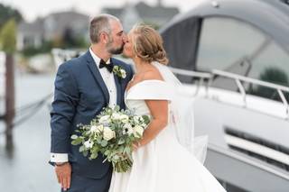 chris van winkle photography - 5