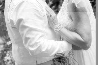 Every Emotion Photography - 40