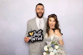 New England Photo Booth - 7