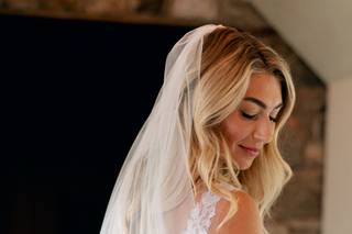 Marissa Molnar Hairstyling - 10