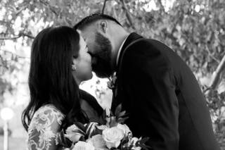 Cecily Cano Photography - 4