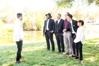 Laura Carrasco Photography - 7