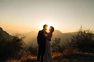 SavWalts Photography - 19