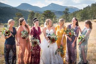 Nisha Louise Photography - 7