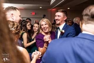 Solare Wedding Photography - 21