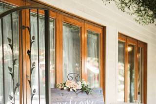 Alicia and Co. Events - 15