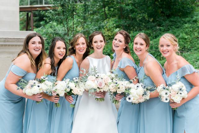 The Mullins Photo Co. - 4
