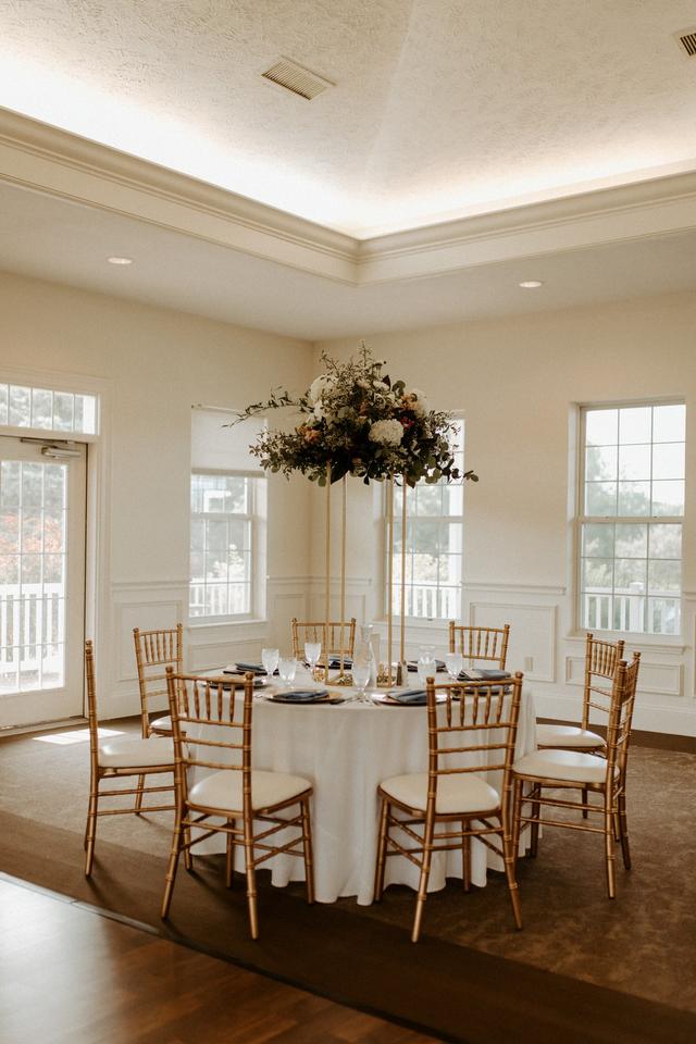 Eleven 11 Events, LLC - 2