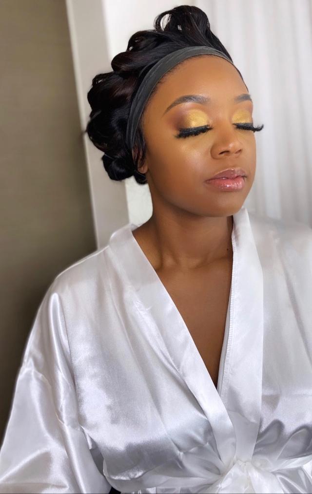 Graceful Esthetics - 4