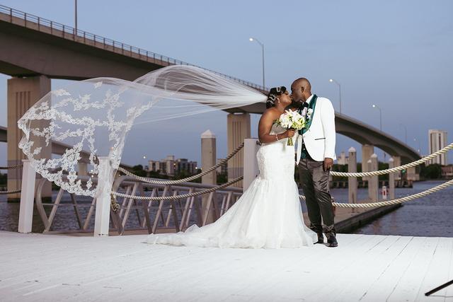 Stanflo photography - 1