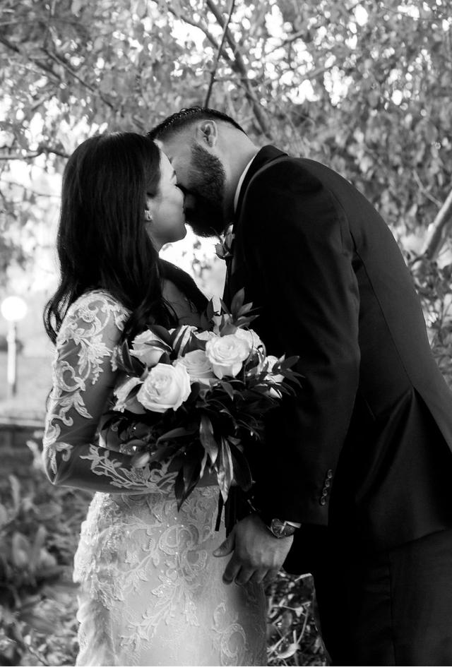 Cecily Cano Photography - 1